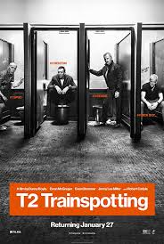 Dehşet treni 2 18 başlıklı videoyu buradan izleyebilir ayrıca dilersen cihazına indirebilirsin. Trainspotting 2 Izle Full Izle Hd Izle 720p Izle Turkce Dublaj Izle Hdfilmcehennemi2 Pw
