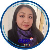 100+ "Arroyo Luna" profiles