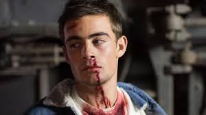 Открыть страницу «demain nous appartient» на facebook. Clement Remiens Maxime De Retour Ce Vendredi Soir Dans Demain Nous Appartient