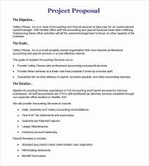 Project Proposal Template Pdf Inspirational Sample Proposal 22 Documents In Pdf Word In 2020 Project Proposal Template Proposal Templates Project Proposal