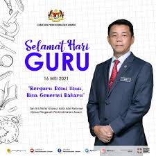 Menjadi penasihat utama kepada kerajaan dalam urusan personel sektor awam blok c1 dan c2, kompleks c, putrajaya. Tc99ymrf9iqpxm