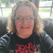 SLOWLY COOKED BEEF WND BROCCOLI YAYY OR NAYY