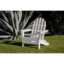 Classics Folding Adirondack By Ivy Terrace Adirondack Chairs Patio Plastic Adirondack Chairs Adirondack Chair