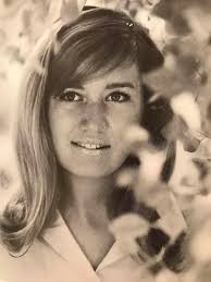 Ned Marks posted this earlier, but as our rule