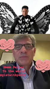 Interesting 😅 #pellerandjarvis #viral