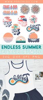 Download Pin On Creative Cut Files