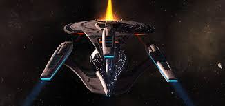 The faction restrictions of this starship can be removed by having a level 65 kdf character or by purchasing the cross faction flying unlock from the zen store. Tier 6 Dreadnought Bundle Stats Star Trek Online