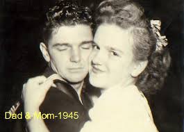 John Anthony Spinelli (1923-2001)