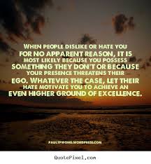 Pin On Inspirational Quotes