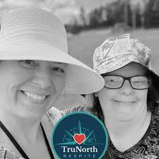 Vilas County Community