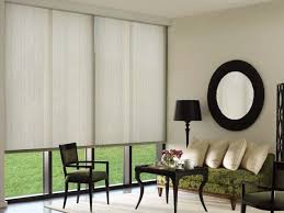 Designer Screen Shades Roller Shades Framington Hills Mi