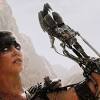 I designed and built this mechanical prosthetic arm for mad max fury road film. Https Encrypted Tbn0 Gstatic Com Images Q Tbn And9gcqemzcunmkb8r0quh1cctusrcho Unp1us Xrjaizst3qoppxkr Usqp Cau