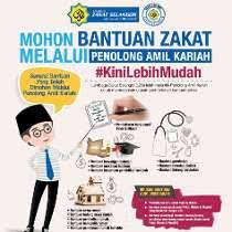 We did not find results for: Lembaga Zakat Selangor Reviews Glassdoor