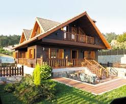 Check spelling or type a new query. Frente De Casas De Campo Rusticas Pesquisa Google Casas De Campo Sencillas Modelos De Casas Prefabricadas Planos De Casas De Campo