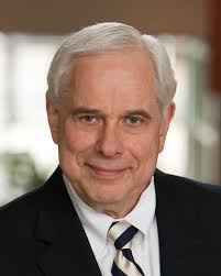 2023 Meeting of the Diabetes Centers' Directors