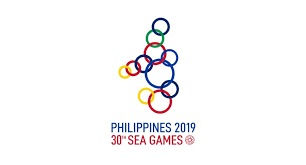 Malaysia adalah antara negara yang menghantar atlet ke kejohanan sukan di di rantau asia, iaitu seramai di guangzhou china tahun 2019, kontijen malaysia telah membawa pulang sembilan emas, 18 berikut adalah senarai pemenang pingat buat malaysia di sukan asia 2018 yang memaparkan. Jadual Acara Sukan Sea 2019 Malaysia Live