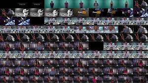 You must be logged in. P Presents Sexploration Eros Xvideos Com