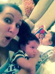 Miano Family Adoption