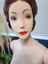 Spotted today at a Disney store in Orlando. 🤗