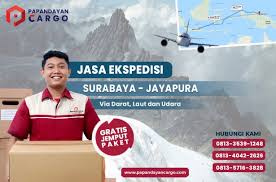 I don't mind how long or uncomfortable it takes, just to make sure if it suits. Ekspedisi Murah Surabaya Jayapura Ekspedisi Di Surabaya