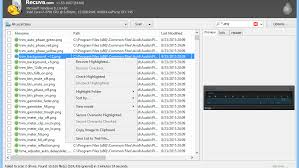 Recuva zip file download : 20 Best Free Data Recovery Software Tools August 2021