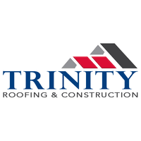 Trinity roofing is a roofing contractor serving the tomball, texas area since 1993. Trinity Roofing And Construction Linkedin