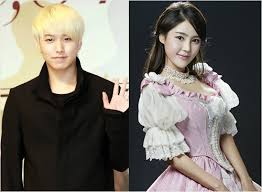 성민.zip ab 멤버별 하이라이트 몰아보기! Sm ì„±ë¯¼ ê¹€ì‚¬ì€ ê²°í˜¼ ì†Œì‹ì— ì„±ë¯¼ì•„ ê²°í˜¼ ì¶•í•˜í•´ ë…¸ì»·ë‰´ìŠ¤