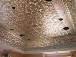 Tin Ceilings By The Tinman Chelsea Decorative Metal Company Tin Ceilings Pressed Tin Tin Ceiling Panels Tin Ceiling Metal Ceiling Tin Ceiling Backsplash