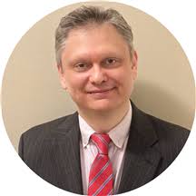 Dr. Alexander Geyer, MD, New York, NY