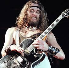 The best of ted nugent. Cat Scratch Fever Ted Nugent 1977 Seventies Music