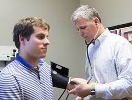 Image result for DOT Examination