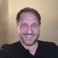 Vimal Vel (@_VimalVel)