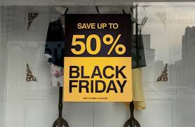 We did not find results for: Black Friday Pictures Download Free Images On Unsplash