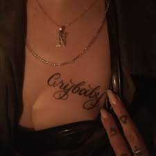 Pin On Tattoo Designs