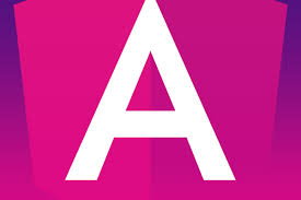 Gérez vos inscriptions aux newsletters d'information généraliste et thématiques. Bekiy 7csmmqpm