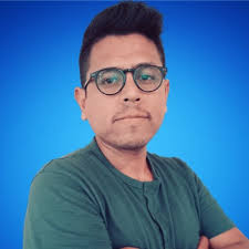 Anthony Trillo's Instagram, Twitter & Facebook