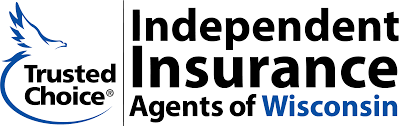 Offers insurance products to individuals and businesses. Independent Insurance Agents Of Wisconsin Iiaw