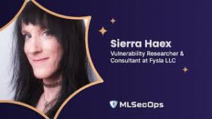 AI Vulnerabilities: ML Supply Chains to LLM and Agent Exploits