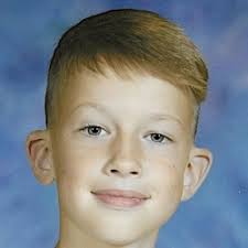 Modular 11 Match Details