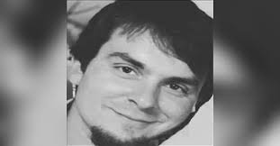 Kendrick Garrett Bonner Obituary