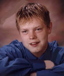 Obituary information for Brendan Joseph Costello