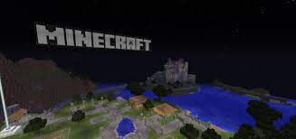 I have minecraft bedrock for xbox one, and want to get maps that i've seen that are really cool but i don't have minecraft on my pc or phone, can i still get maps without using pc on mobile? Xbox 360 Tu19 For Bedrock Edition Minecraft Map