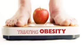 Naturopathy Treatment For Weight Loss Obesity 2019