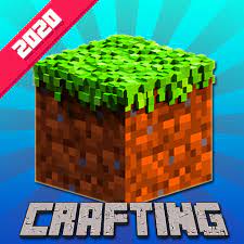 High time to check it out! Survival Earth Craft 2020 Mods Apk Download