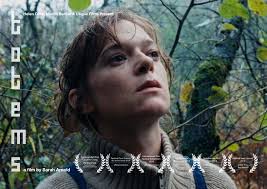 a film by Sarah Arnold