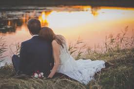 With all these statistics you are almost guaranteed to meet your pune match. 10 Best Dating Apps Websites In India For Free Android Iphone