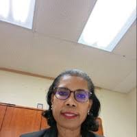 Michelle Banks-Spearman