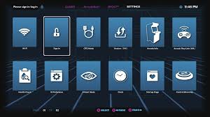 I go over the what you can expect out of the gate, how to use it and show off the features. Http Legendsultimate Atgames Net Arcade Assets Legends Gamer Pro Instruction Manual Pdf