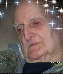 Obituary of Harold H. Reeve