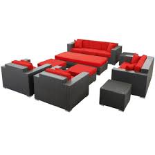 We take you around canton to find out what it's like to call it home. Outdoor Patio Sofa 9pc Ms 276 Lowes Wicker Patio Furniture China Outdoor Furniture Attan Furniture Made In China Com